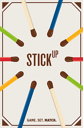 StickUp